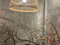 -作咖啡(养育巷店)