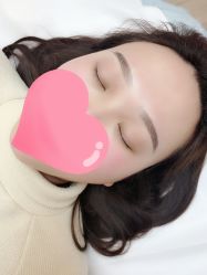 -久匠半永久纹眉