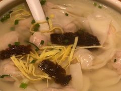 -苏小柳手作点心(控江旭辉分院)