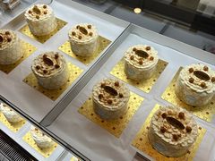 -红花点心局(护国寺店)