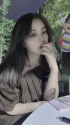 -明洞造型精品烫染