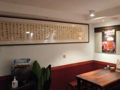 -刘师父老汉口江湖菜(蔡锷路店)