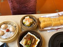 -点都德(汇盈广场店)