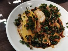 -阿大排档(长春这有山店)