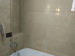 -西宁福茵长乐国际大酒店