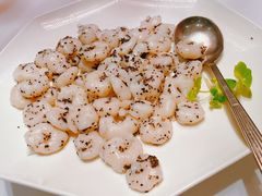 -上海小南国(不夜城店)