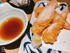 -昇鳗鱼家(浦东店)