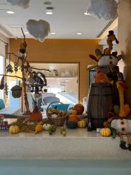 -杭州贝瑞斯美华妇儿医院·早孕·产检·儿科