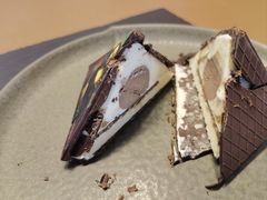 -哈根达斯(芳圆里店)