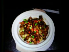 android_upload_pic-老东营·东营菜(西四路店)