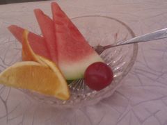 IMAG1373-渝利重庆火锅