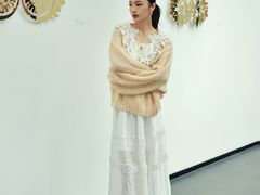 -王府半岛酒店