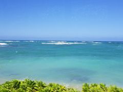 -夏威夷珍珠港