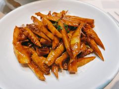 -苏帮袁Sue Cuisine(南开大悦城店)