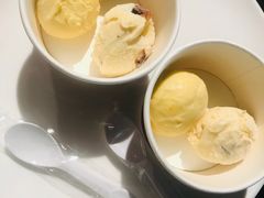 -太古汇海鲜姿造(延寿店)