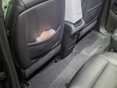 -车匠汽车美容装饰(金源店)