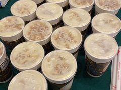 -85度C(南京中山南店)