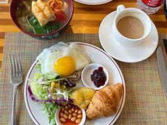 -南京维景国际大酒店(南京博物院店)