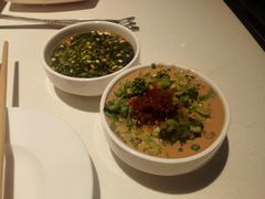 自制小料儿-海底捞火锅(河东万达广场店)