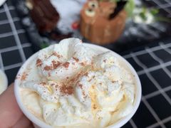 -星巴克(浙江省人民医院店)