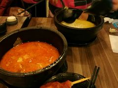 -阿香米线(乐客城店)