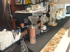 -蜂蝶来饼店(拱北总店)
