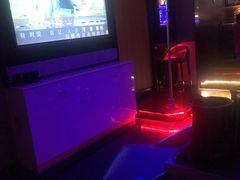 -秀呔KTV(国贸店)