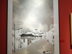 -塔巷