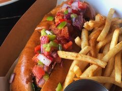 -Cooking Man(中懋天地店)