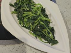 -金柱大盘鸡(和田二街店)