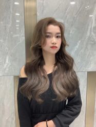 -零度造型