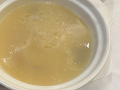 -阿诺泰·泰国餐厅(紫荆店)