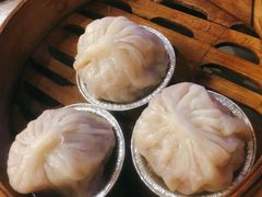 -潮福城大酒楼·潮粤菜·港式点心(阳光城店)