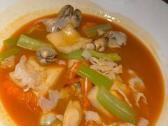 -章吴记喜瑞餐厅(东东城店)