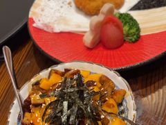 -鸟鹏烧鸟居酒屋(龙岗万科店)