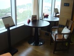 -厦门海港英迪格酒店(中山路店)