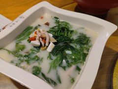 -虾饺妹·酒家(海珠广场店)
