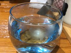 -囿面传统制面馆(中央路店)