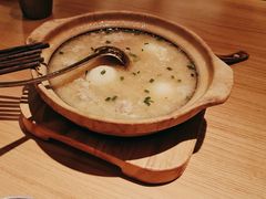 -付掌柜在成都·热炒砂锅集(金禾店)