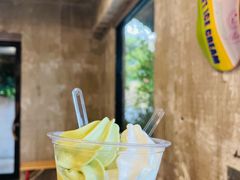 -神户六甲牧场(北野本店)