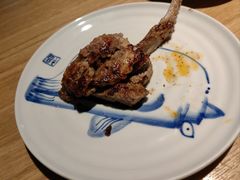 -初花·日本料理