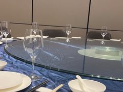 -楚禾宴·家宴(光谷大道店)