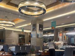 -观海半岛宴·湛江菜(海上世界店)