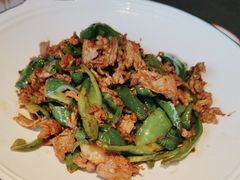-话梅·客家小厨(东门店)