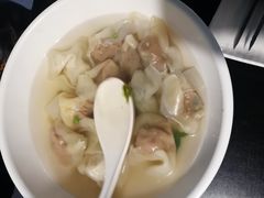 -青岛汽车北站
