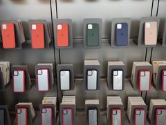 -Apple零售店(成都太古里店)