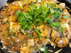 -建兴酒家(素里翁分店)