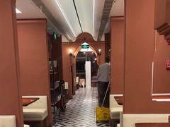 -那拉提之疆·新疆菜(美院店)