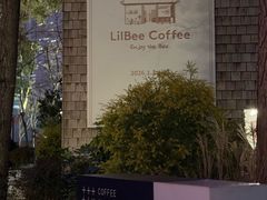 -LilBee Coffee