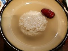 -南京大牌档(人民广场店)